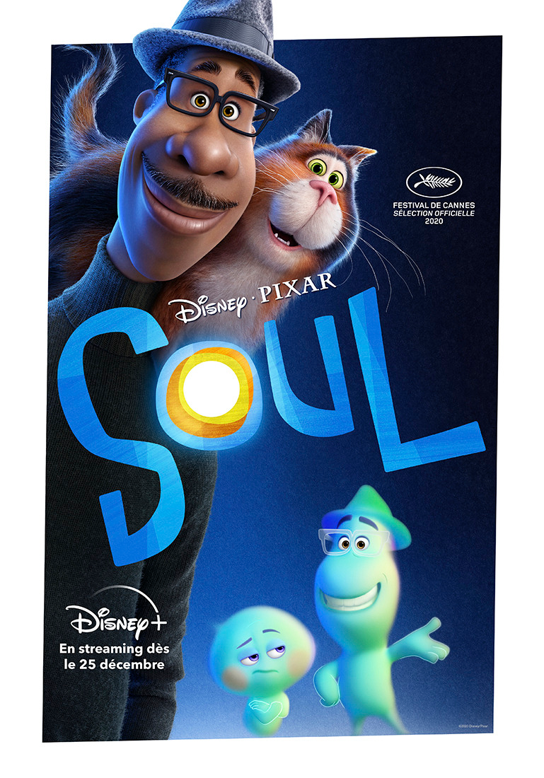 soul